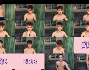 _dream_boys_