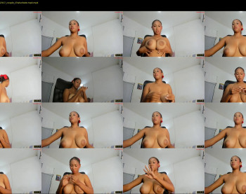 abony_sex69