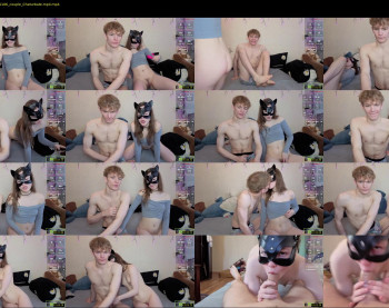 adam_chriss