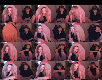 alex_gotcha