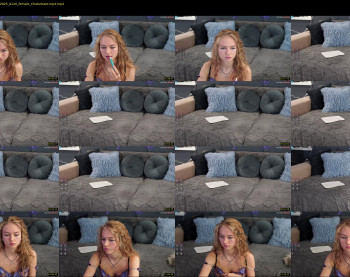 alexandra_demore