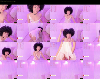 alice_wiinter
