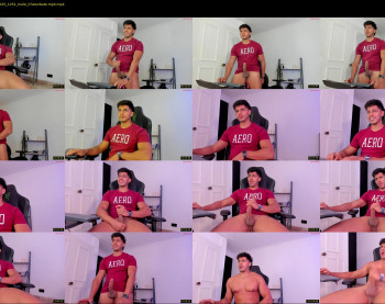 ashton_coleman_