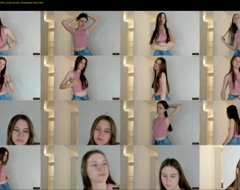 bananini_anallove