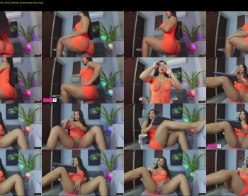 catalina_goddess