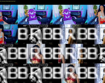 celestee_2
