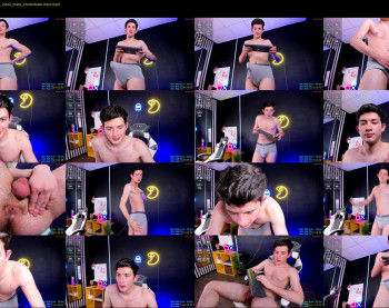 danny__magic