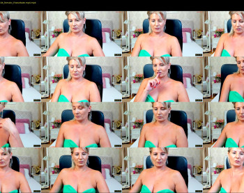 elisarosse_