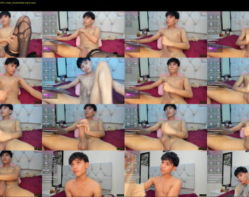 ethan_westt