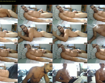feruagusto93