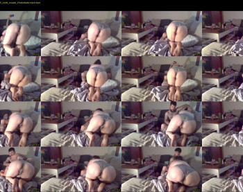 freakycpl_2022