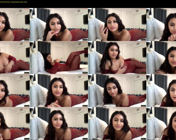 geekqueenn