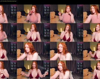 ginger_twinkle