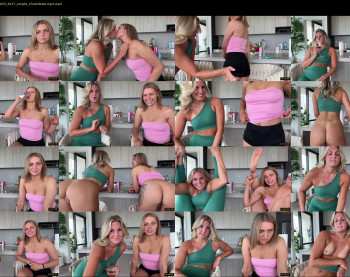 graciemae_baexx