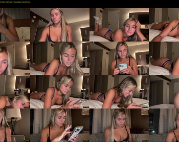 jessicaparkerrr
