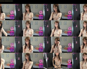 kirazephyr
