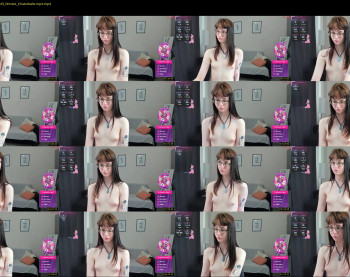 kirazephyr