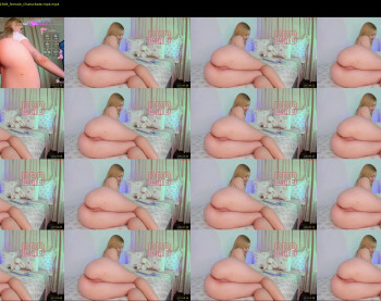 kitty__sophie