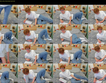 lanny_fandi