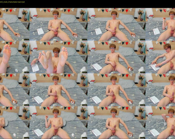 lanny_fandi