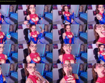 leahprada_