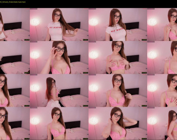 lilly_colins