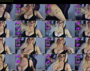 lsdprincess