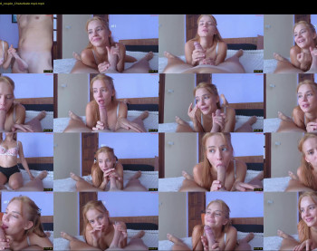 lustflare1