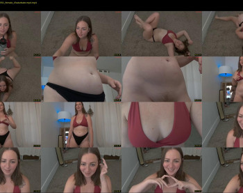maeveminx
