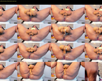 martina_touss