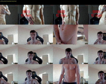 mason_warhol