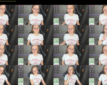 mia_dixons
