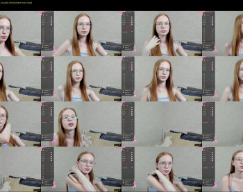 milymi_