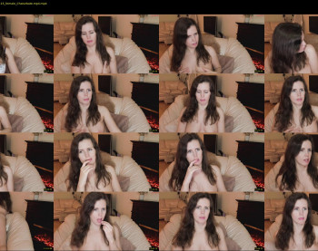mysophiee