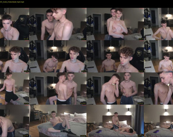 nicky_mart