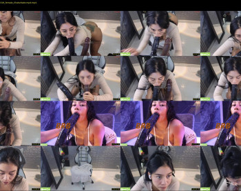 nicollbashel