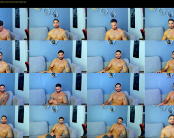 paulphoenix_
