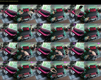 peaksandpleasure