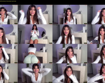 poutyselena