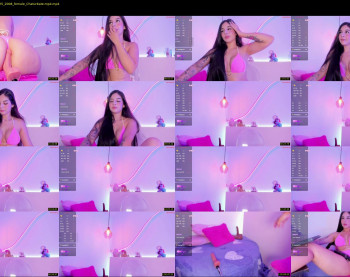 roxannegomez_