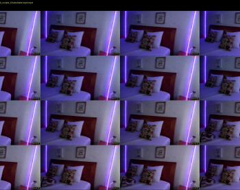 sofi_zeus