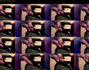 somebody111111