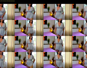 sweetangell69_