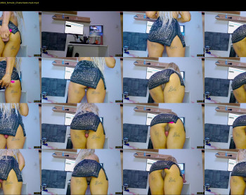 sweetjess022