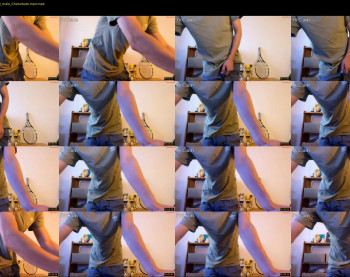 tex_max