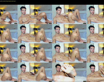 theodore_hot