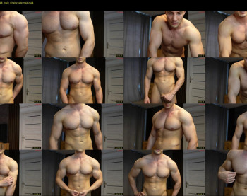tom_fordd