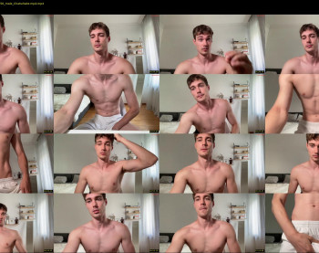 twinktravis