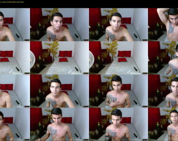 velk_hot1