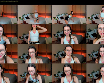 yourlovelystoryy